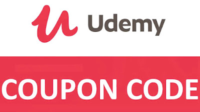 LIMITED PEROID ! COURSES : COUPONS 100% OFF - Online Courses