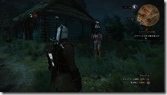 witcher3 2017-10-22 12-55-47-41