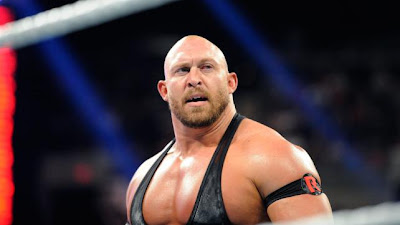 Ryback