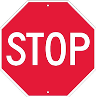  Stop