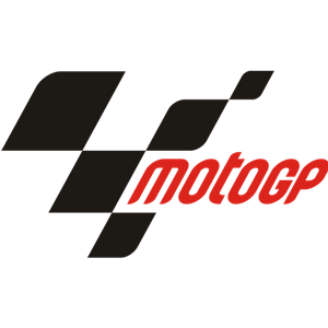 2024 MotoGP - Teams and riders