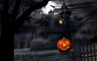 Happy Halloween wishes, cards, display pictures, animations, greetings, emotions, festivals, horror, latest scary spooky images, pictures, wallpapers