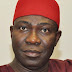 Restructuring, political necessity for Nigeria – Ekweremadu