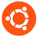 Ubuntu para Virtualbox