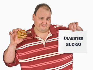 Natural Solutions to Diabetes