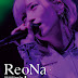 [BDMV] ReoNa Concert Tour ”unknown” Live at Pacifico Yokohama [210811]