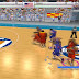 تحميل لعبة كرة السلة الجديدة للكمبيوتر والاندرويد مجانا Download Basketball