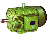  electric motors are made and exported to many regional countries
