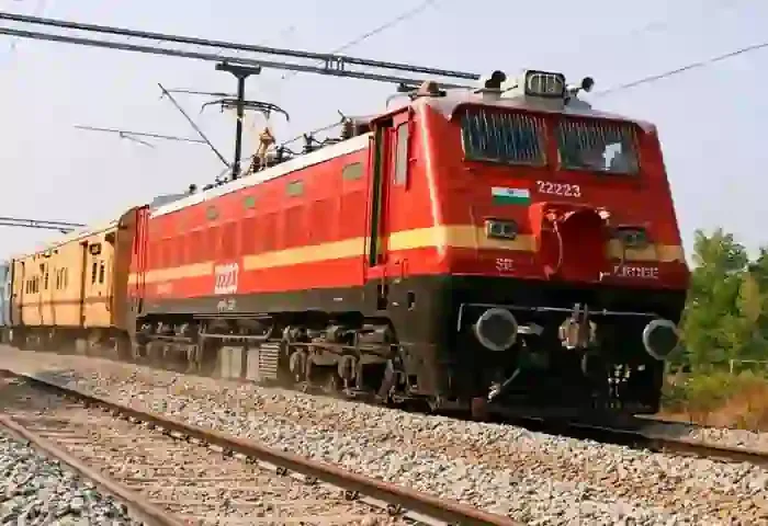 News, Malayalam, Kasaragod, Kerala, Train, Railway, Palakkad, Kozhicode,