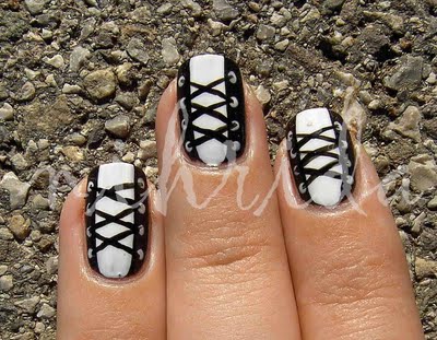 nail_art