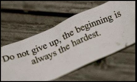 dont-give-up-fortune-450x246