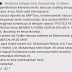 3 Cara Melepaskan Blokir Kemenkominfo Sesuai Aturan yang Berlaku