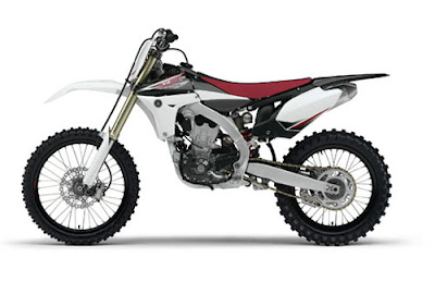 Yamaha, YZ450F, engine, motorcycle, 