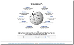 wikipediaNEW