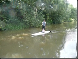 Coventry Canal 014