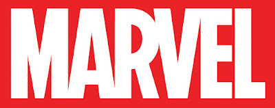 Marvel Cup O Joe panel logo