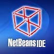 Download NetBeans + JDK for Windows