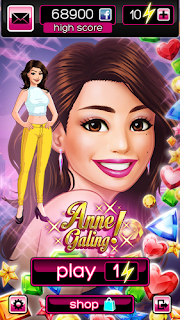  Download Anne Galing! Android apk