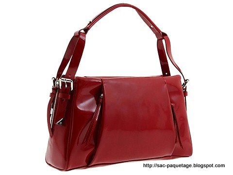 Sac paquetage:paquetage-1199953