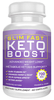 http://totalketopills.com/slim-fast-keto-boost/