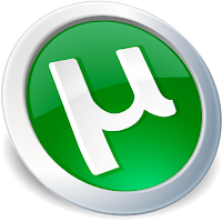 uTorrent 3.1.3 Build 27060