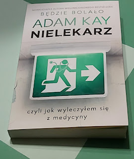 Nielekarz