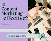 Content Marketing Decoded: Overcoming Marketers' Anxieties