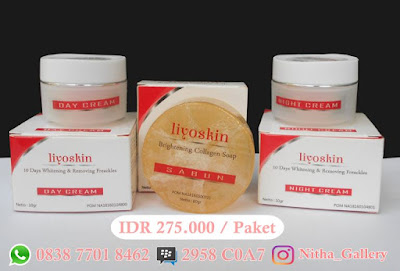 Cream-Pemutih-Wajah-Instan-Liyoskin