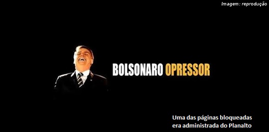 www.seuguara.com.br/facebook/fake news/Bolsonaro/Planalto/