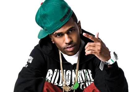 big sean so much more lyrics. So don#39;t tell me you love me