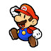 İnternet Üzerinden Süper Mario Oyna