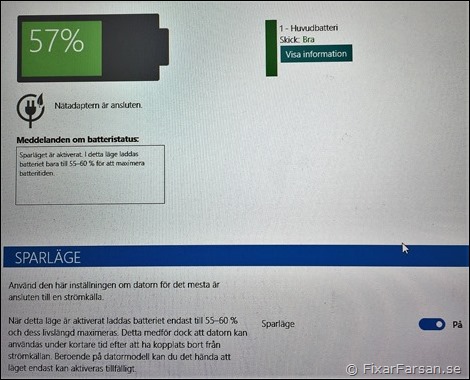 Laptop-Sparläge-Laddas-Endast-Till-55-60%