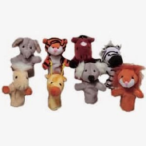 http://www.toyday.co.uk/shop/dolls-plush/puppets/knitted-finger-puppet/prod_4387.html#toy