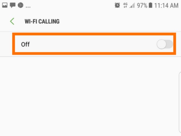 Learn how you can connect to your friends via Wi-Fi even if you're not connected to the network