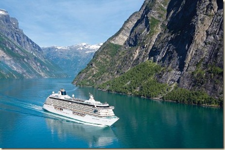 crystal-crucero-mediterraneo-400x266