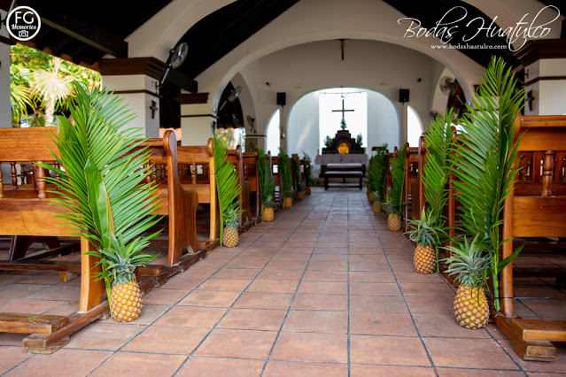 boda en playa, beach wedding, Oaxaca, México, Bodas Huatulco, Wedding Planner