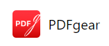 Download Aplikasi Edit PDF Terbaik Dan Gratis
