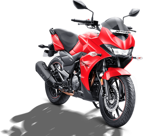 Top 200cc Bikes in India 2020 : Best 200cc Bikes, Details & Price