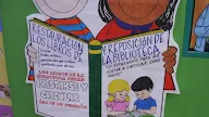 Cartelera Para El Dia Del Libro - Cuaderno de viaje: ¡Feliz día del libro! : Dia del alumno catalina l.