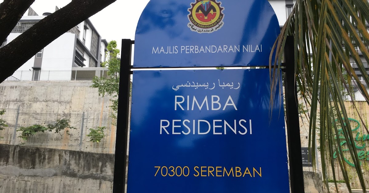 Rumah Untuk Di Jual Beli Dari Broker Hartanah Berdaftar 