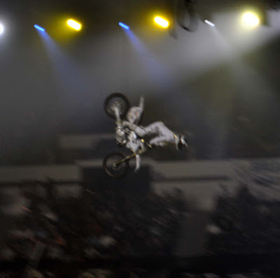 metal mulisha wallpaper