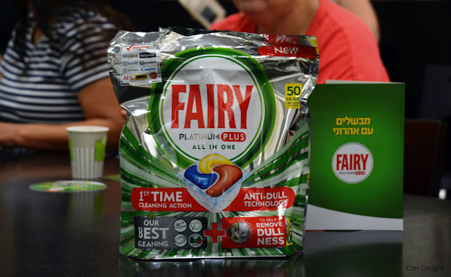 fairy platinum plus capsules