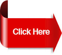 http://www.ntpccareers.net/DT2018/files/ER1ENG.pdf