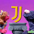 Coppa Italia: Juventus vs. Milan: The Letter J