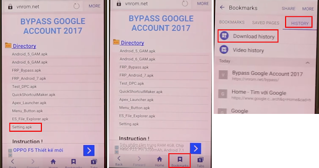  Perlu kalian ketahui bahwa dihampir semua perangkat smartphone ketika ini sudah mengintegra Cara Mengatasi Account Samsung Yang Terkunci (Bypass Samsung Account)