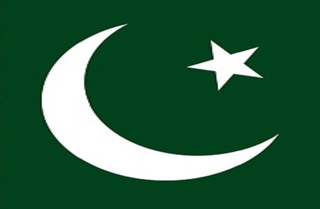 pakistan-will-not-participate-in-dakshes-sammelan-in-new-delhi