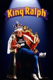 King Ralph Online Filmovi sa prevodom