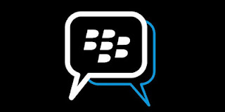 Cara BBM Blackberry Messenger Lewat Android