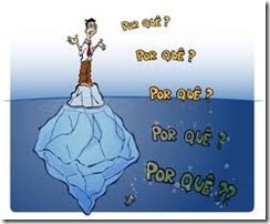 problemas II