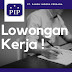 LOWONGAN KERJA PT.PANDU INDERA PERSADA